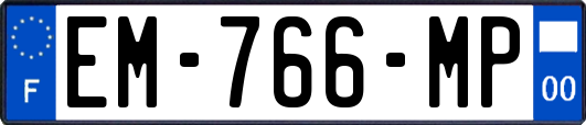 EM-766-MP