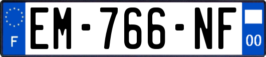 EM-766-NF