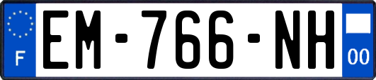 EM-766-NH