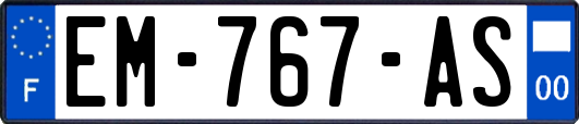 EM-767-AS