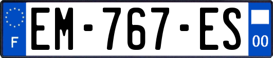 EM-767-ES