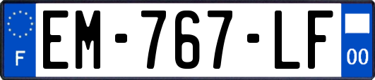 EM-767-LF