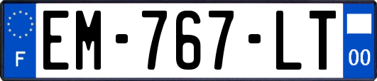 EM-767-LT