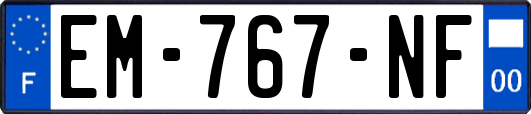 EM-767-NF