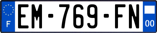 EM-769-FN