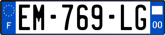 EM-769-LG