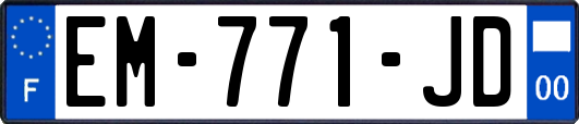 EM-771-JD