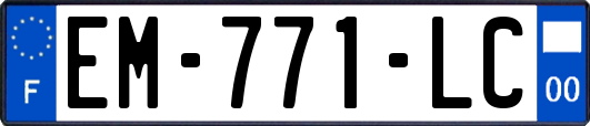 EM-771-LC
