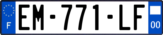 EM-771-LF