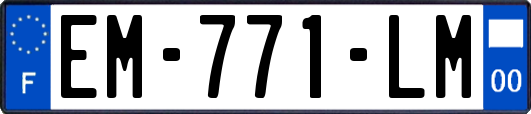 EM-771-LM