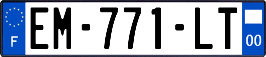 EM-771-LT