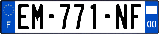 EM-771-NF