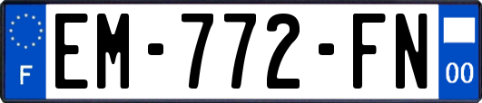 EM-772-FN