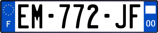 EM-772-JF