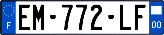 EM-772-LF