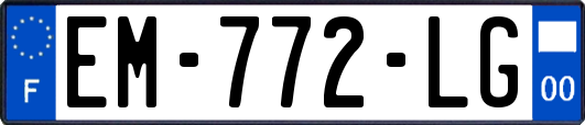 EM-772-LG