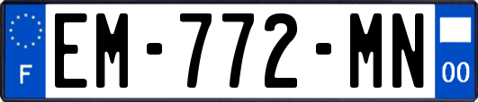 EM-772-MN