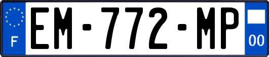 EM-772-MP