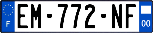 EM-772-NF