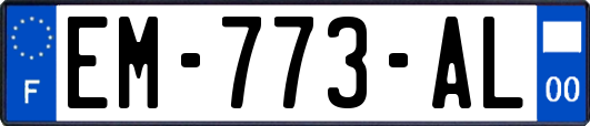 EM-773-AL