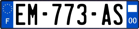 EM-773-AS