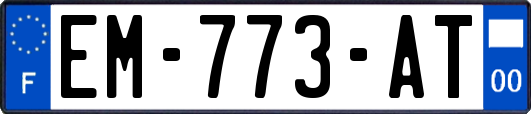 EM-773-AT
