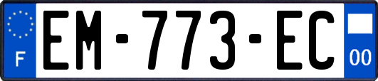 EM-773-EC