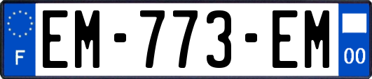 EM-773-EM