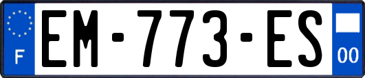 EM-773-ES