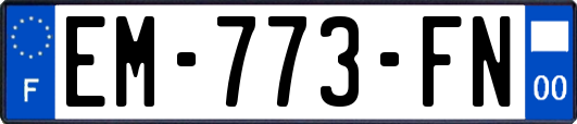 EM-773-FN