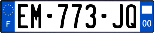 EM-773-JQ