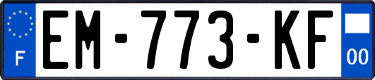 EM-773-KF