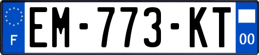 EM-773-KT