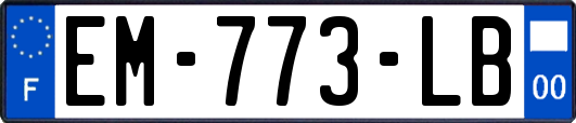 EM-773-LB