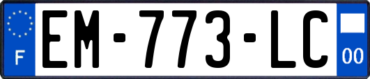 EM-773-LC