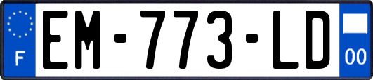 EM-773-LD