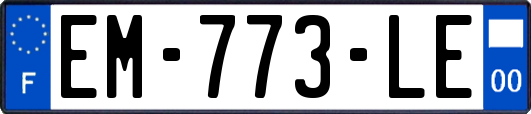 EM-773-LE
