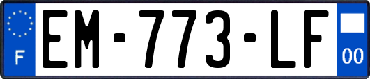 EM-773-LF