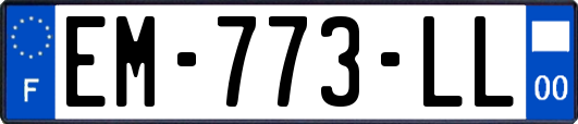 EM-773-LL