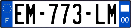EM-773-LM
