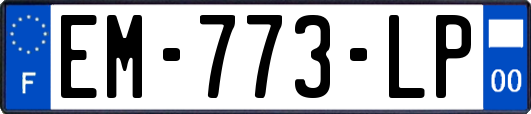 EM-773-LP