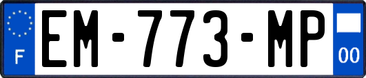 EM-773-MP