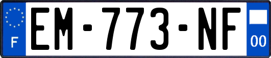 EM-773-NF