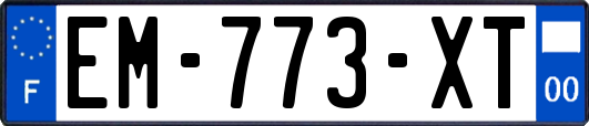 EM-773-XT