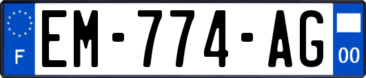 EM-774-AG