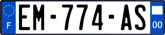 EM-774-AS