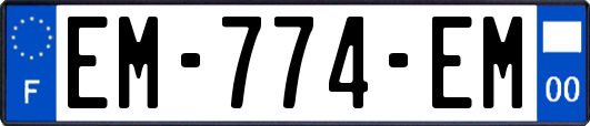 EM-774-EM