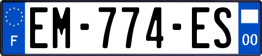 EM-774-ES