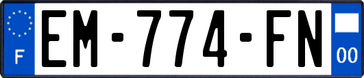 EM-774-FN
