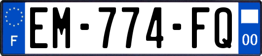 EM-774-FQ
